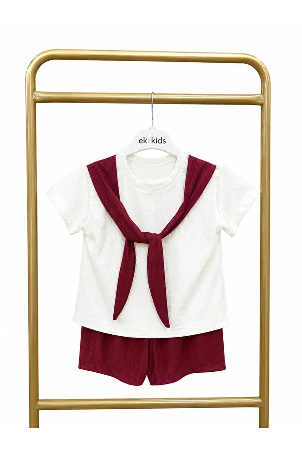 Girls' Set