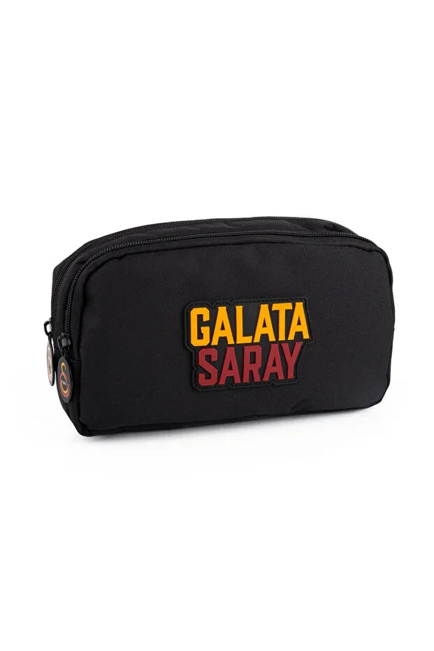 GSStore Galatasaray Pencil Case 25538
