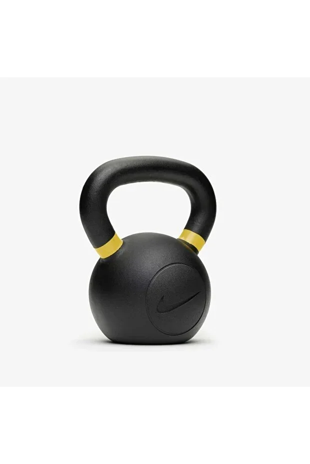 Strength Kettlebell 16kg