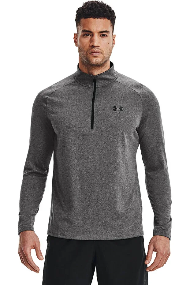 Tech Men's Sweatshirt 1328495-090