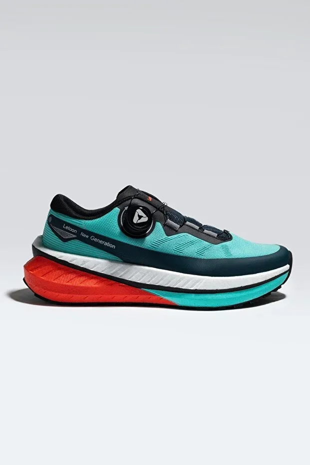 AirFlex Move-12 Men's Sports Shoes