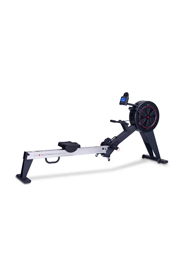VOİT PRO R10 ROWING MACHINE