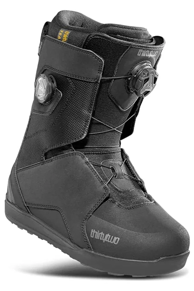 Lashed Db Bgr Snowboard Boot
