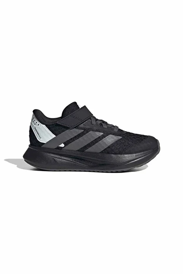 Duramo Sl2 El C Unisex Kids Sneaker JS2383