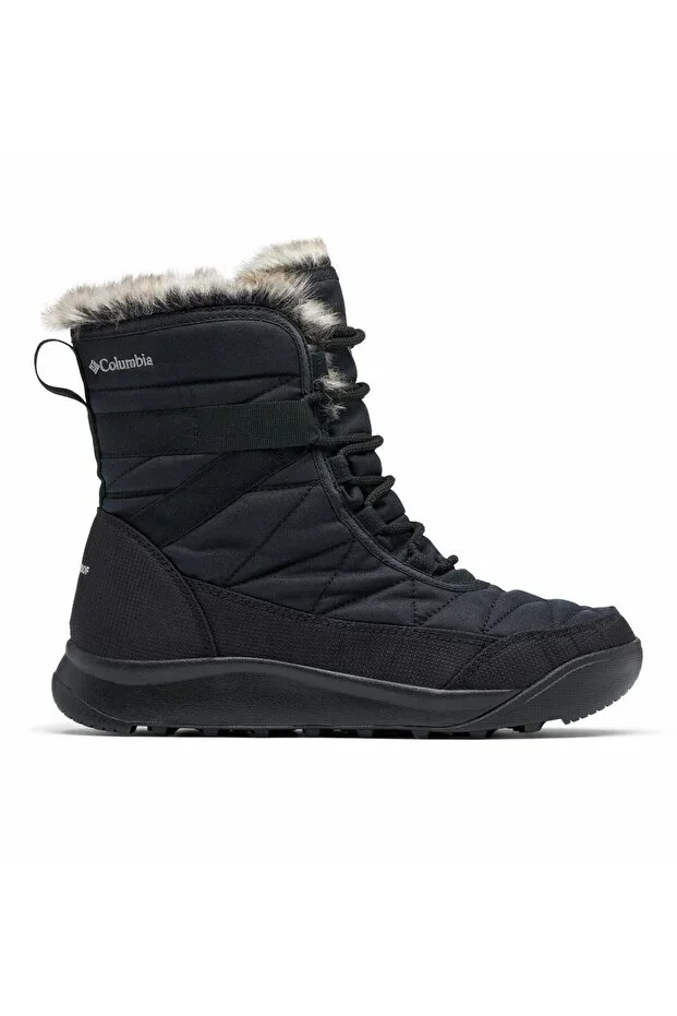 Minx Shorty IV Women's Snow Boot