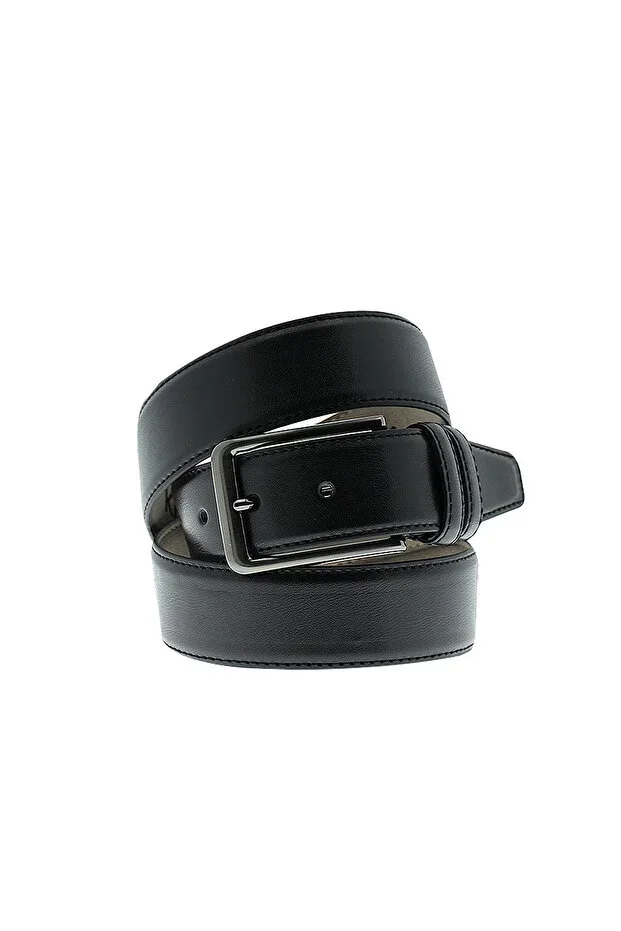 Classic Belt
