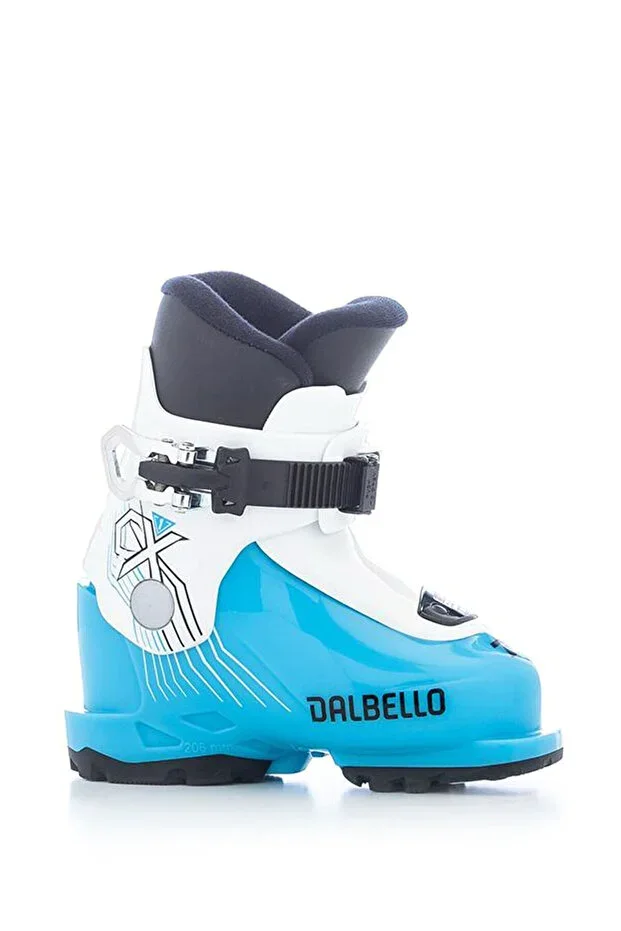 CX 1.0 GW Kids Ski Boots