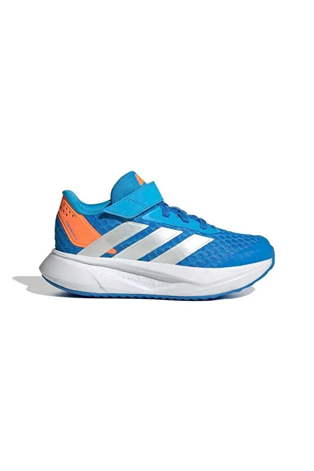 Duramo Sl2 El C Unisex Kids Sneaker KI3428