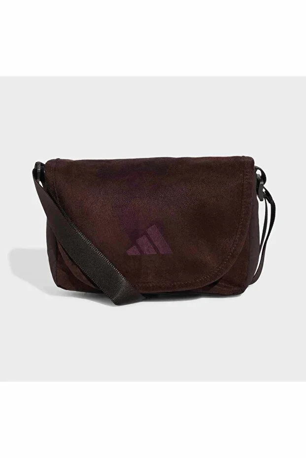Soft Lux Xbody Unisex Adult Shoulder Bag KU9679