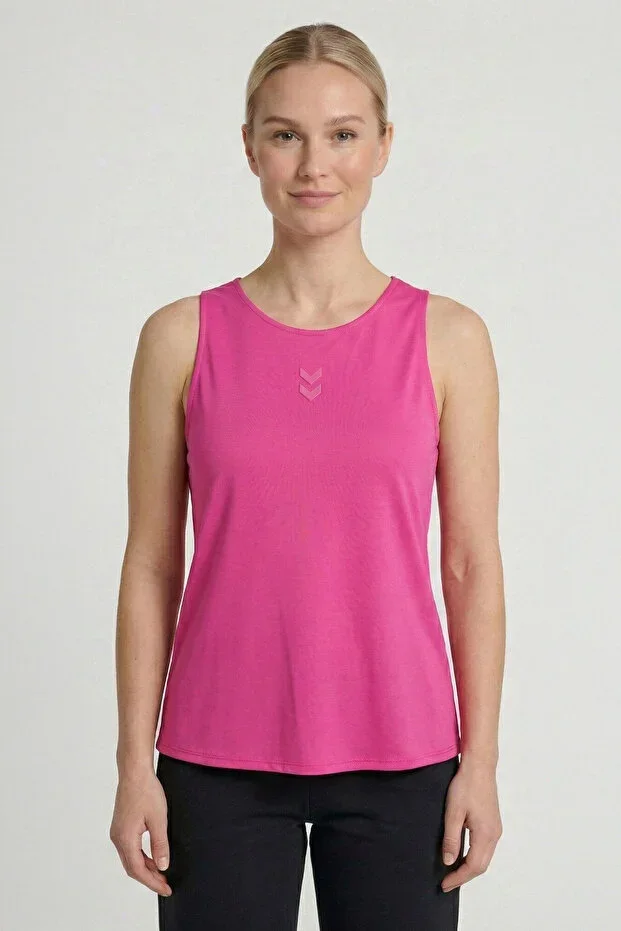 REMORA TANK TOP