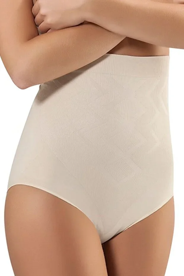ELEGANCE KORSE Postpartum Uterus Tightening Slimming Corset