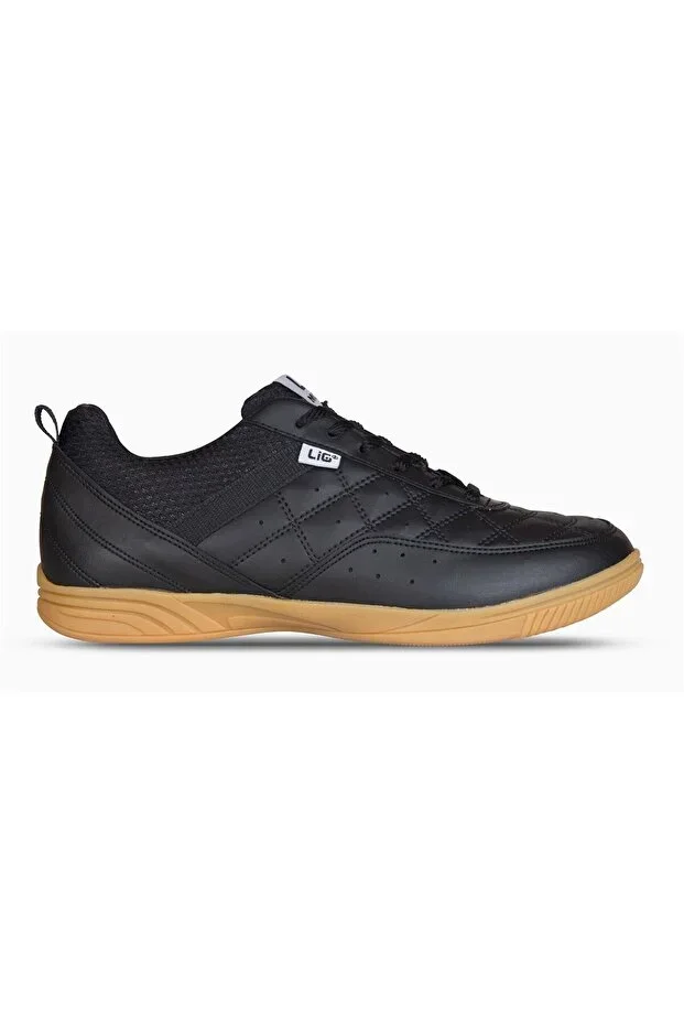 Monaco Indoor 01 Handball Volleyball Futsal Men/Women Sports Shoes