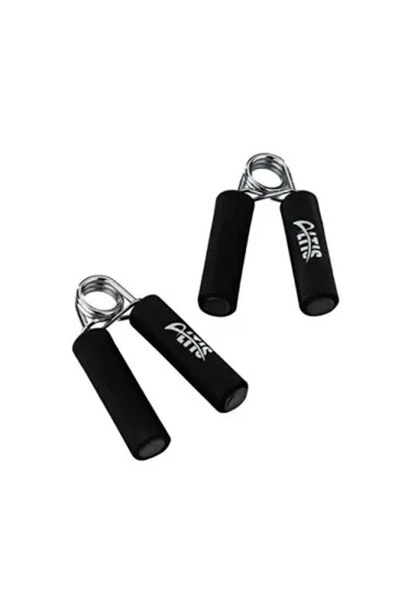 Sponge Hand Expander Ey105