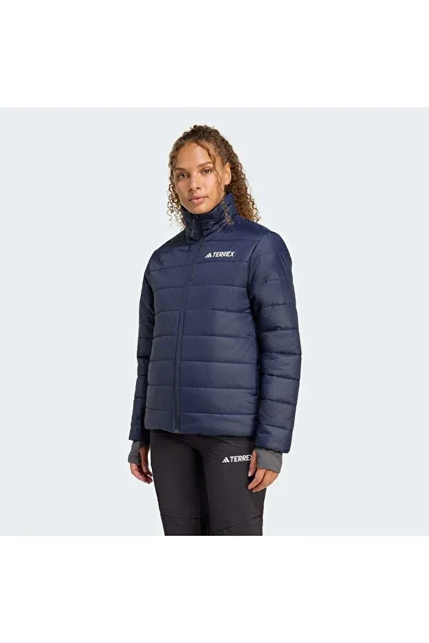 Terrex Multi Essentials Insulated Jacket