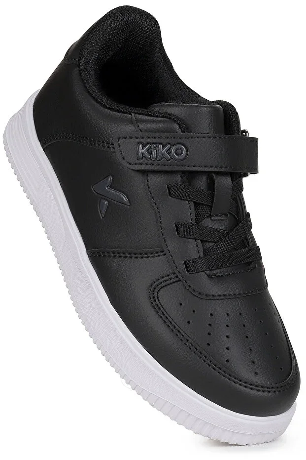 Trick Velcro Faylon Sole Boys' Sports Shoe