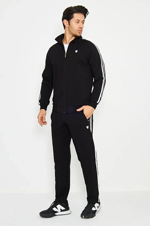 Men's Tracksuit 201550