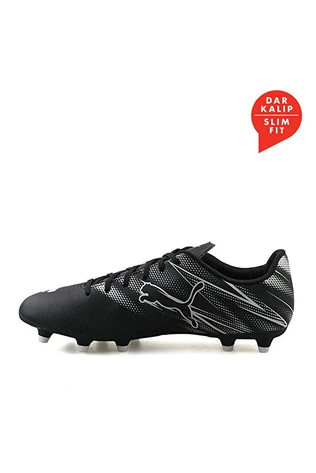 Puma Attacanto Fg/Ag Men's Multi-color Football Cleats 10747701