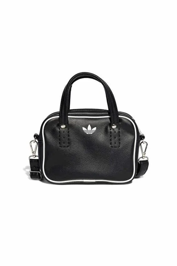 Unisex Daily Sports Backpack ADICOLOR SB JX7872
