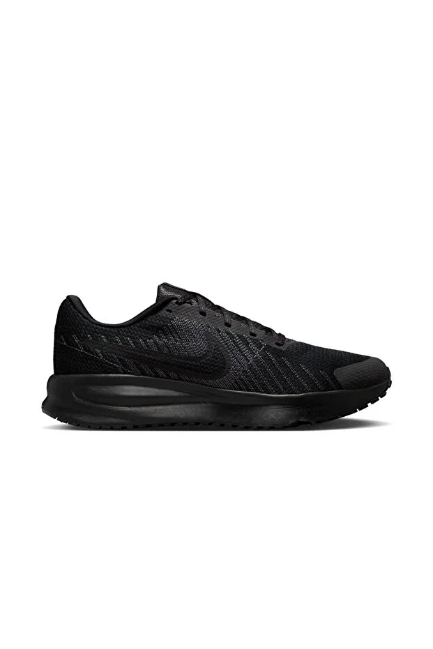 Men's Running Shoes NIKE RUN DEFY