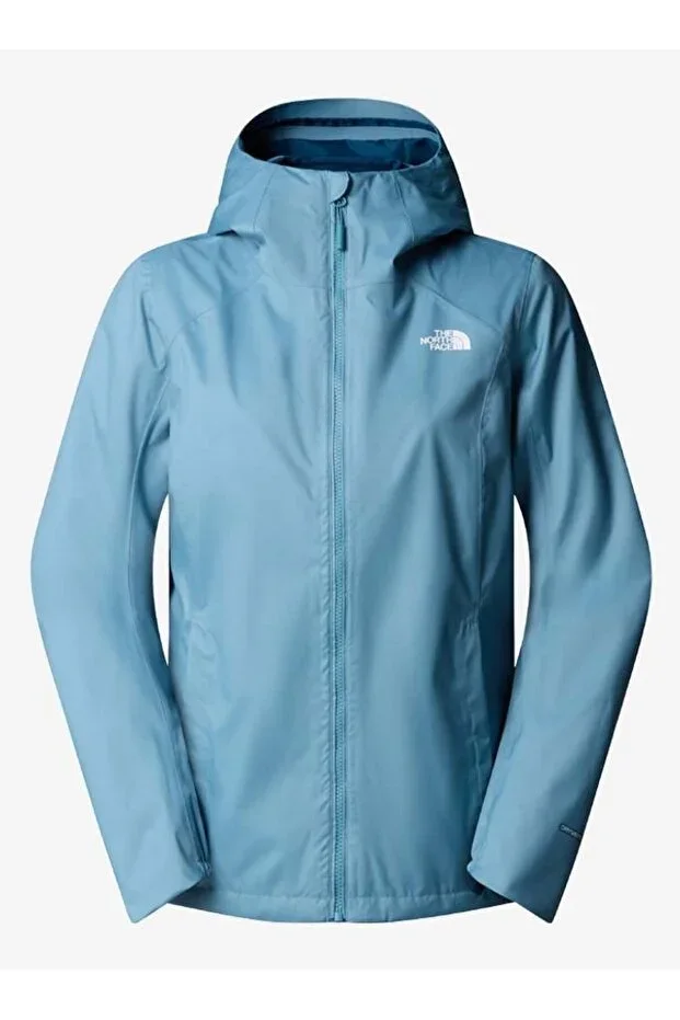 W Quest Triclimate Women's Jacket