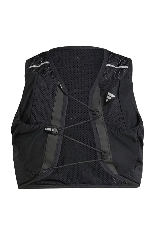 Running Climacool Running Vest (JL6124)