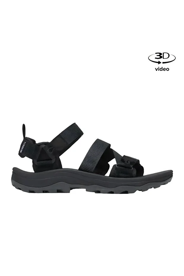 Speed Fusion Sport Rmx Men's Sandal MEN'S SANDAL J007083