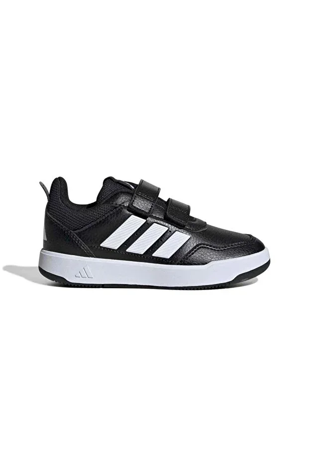 Tensaur Sport 3.0 Cf K Unisex Children's Sneaker JQ1842