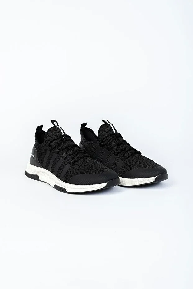 Unisex Sports Shoes