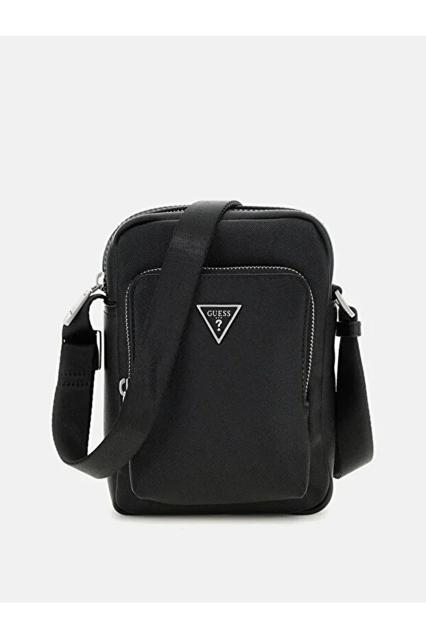 Milano Men's Crossbody Bag