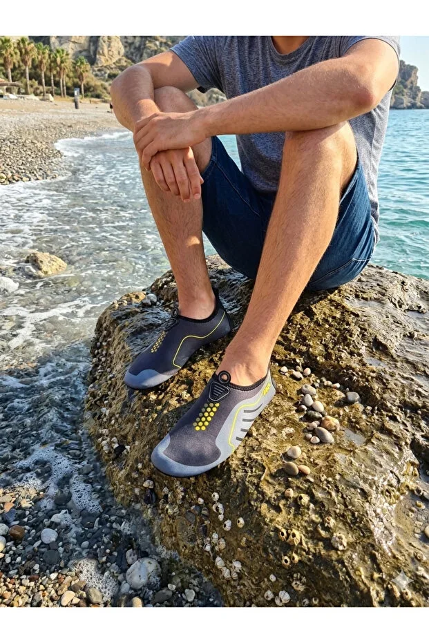 Sea Shoes Men