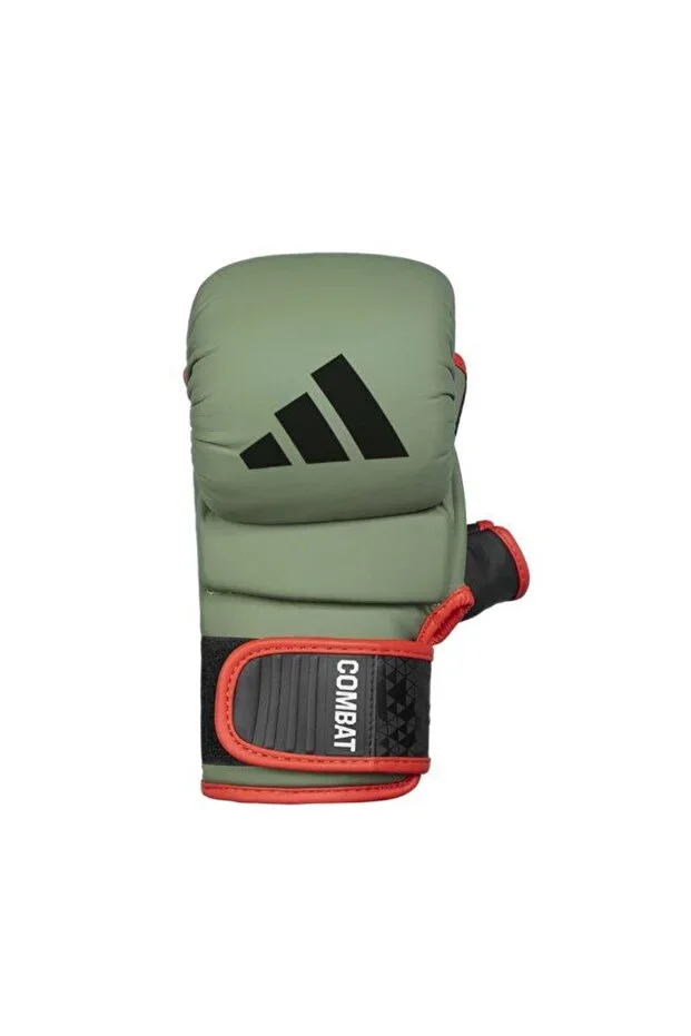 ADIC50GG Combat MMA Gloves , Training Gloves