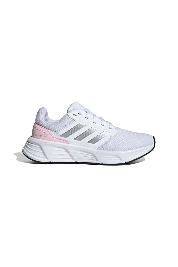 Galaxy 6 Shoes