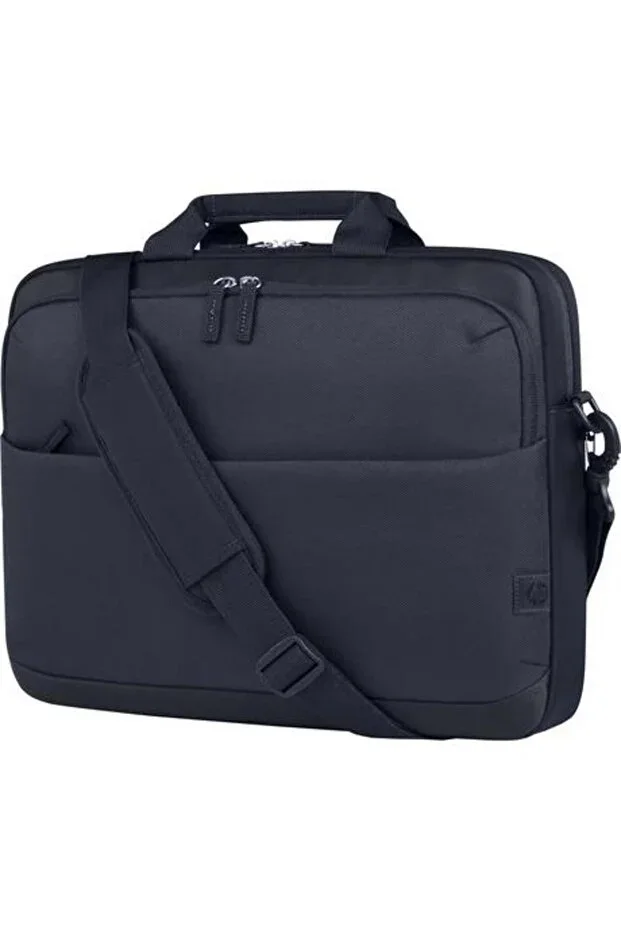 Everyday 16 Inch Laptop Bag A08JWAA
