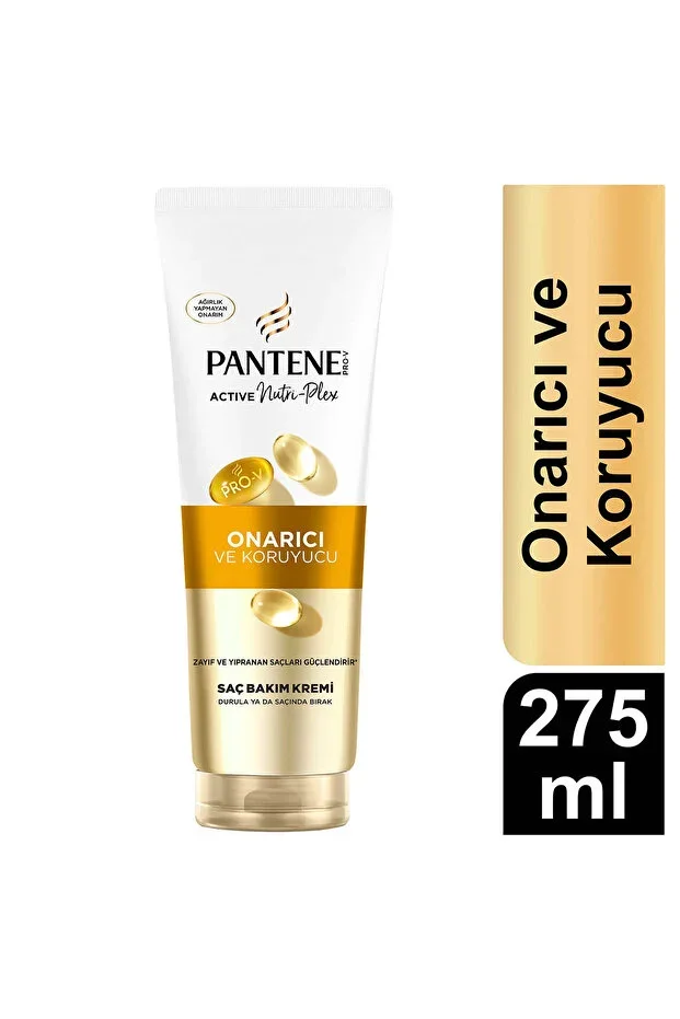 Repairing & Protecting Conditioner 275 ml