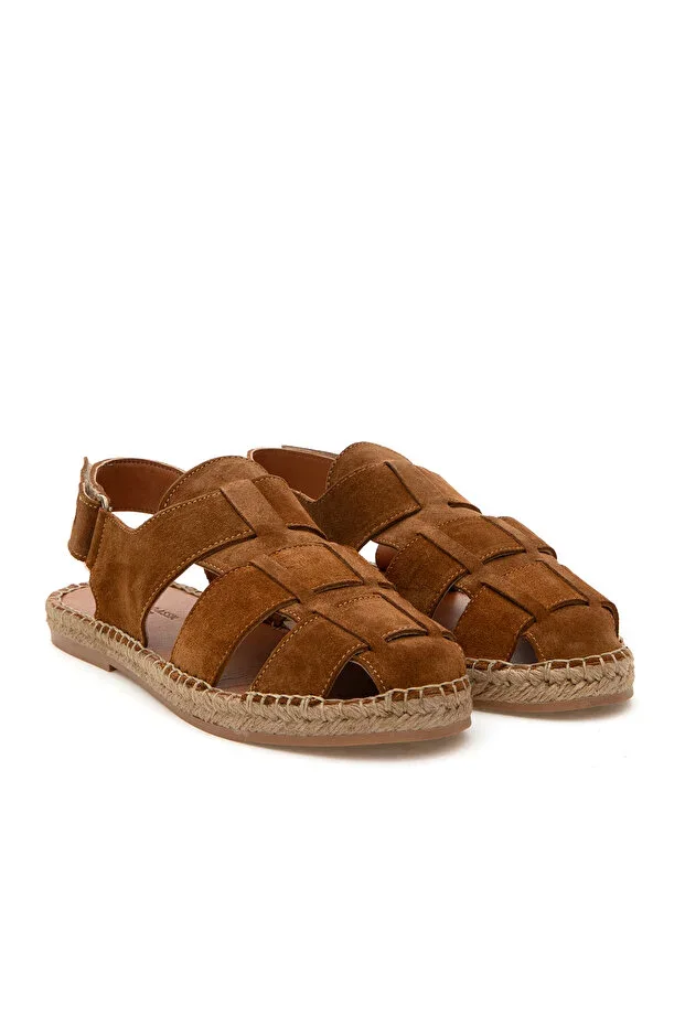 Men's Sole Sandal 50304826-VR099