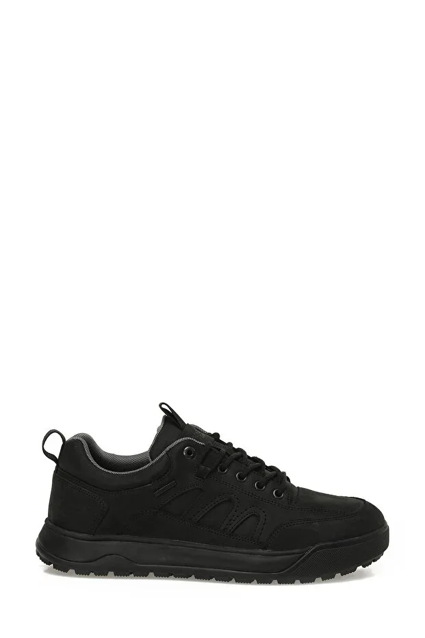 DORTMAN-C 5PR Black Men's Outdoor