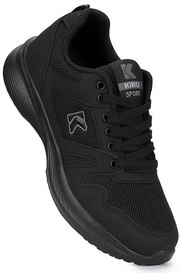 Dima Fleece Faylon Sole Boys' Sports Shoes