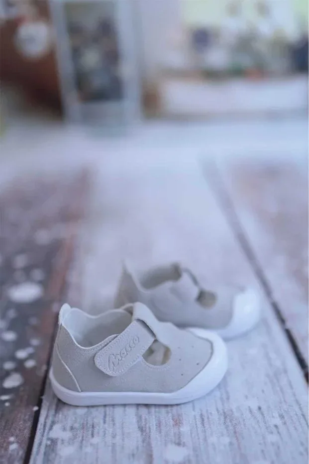 Orthopedic First Step Baby Boy Toddler Shoes Baby Girl Toddler Shoes
