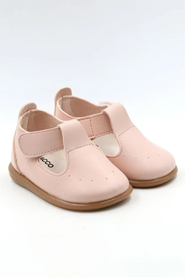 Osi First Step Orthopedic Baby Shoes for Girls and Boys
