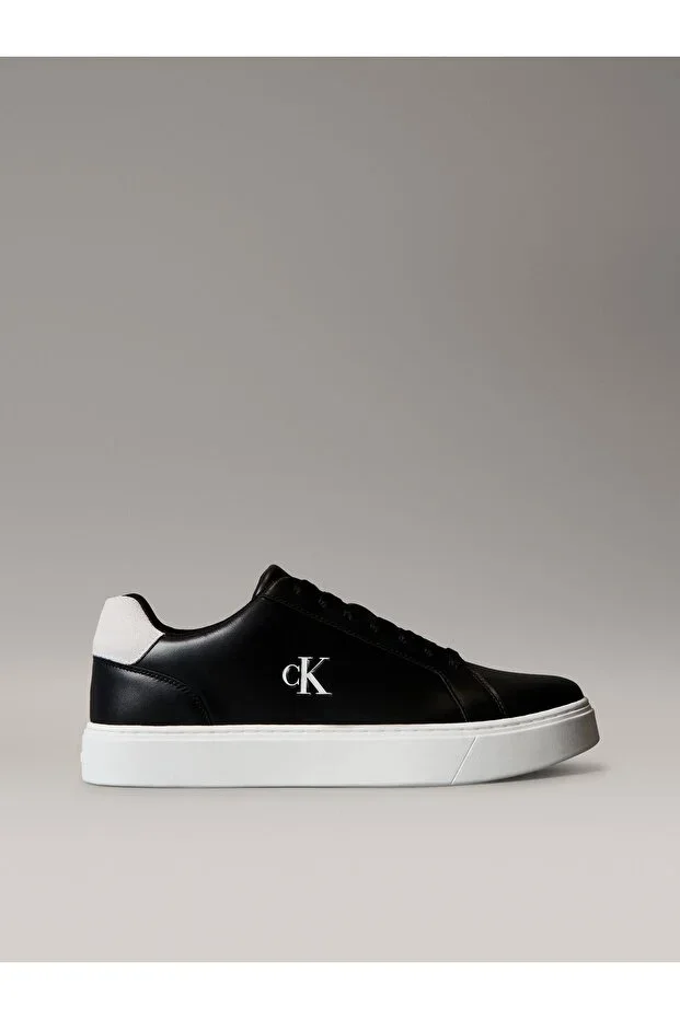 Men's Sneaker YM0YM014350GM