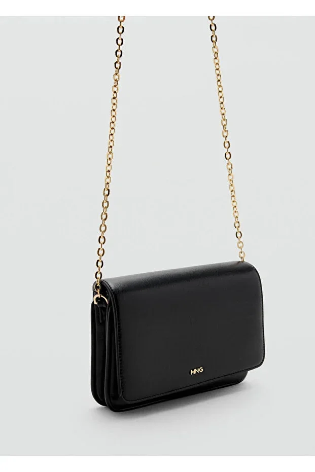 Small crossbody bag