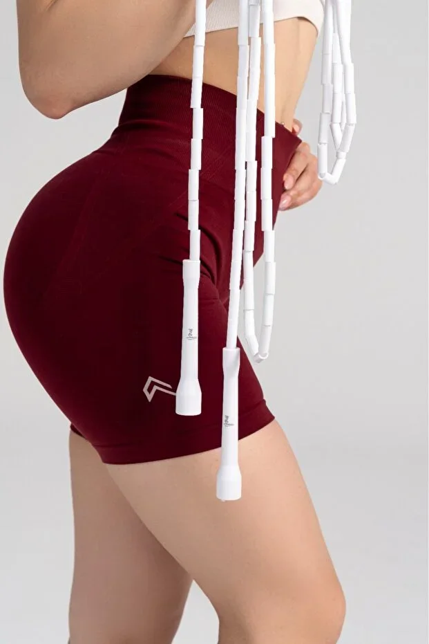 JoinMeli Beaded Rope