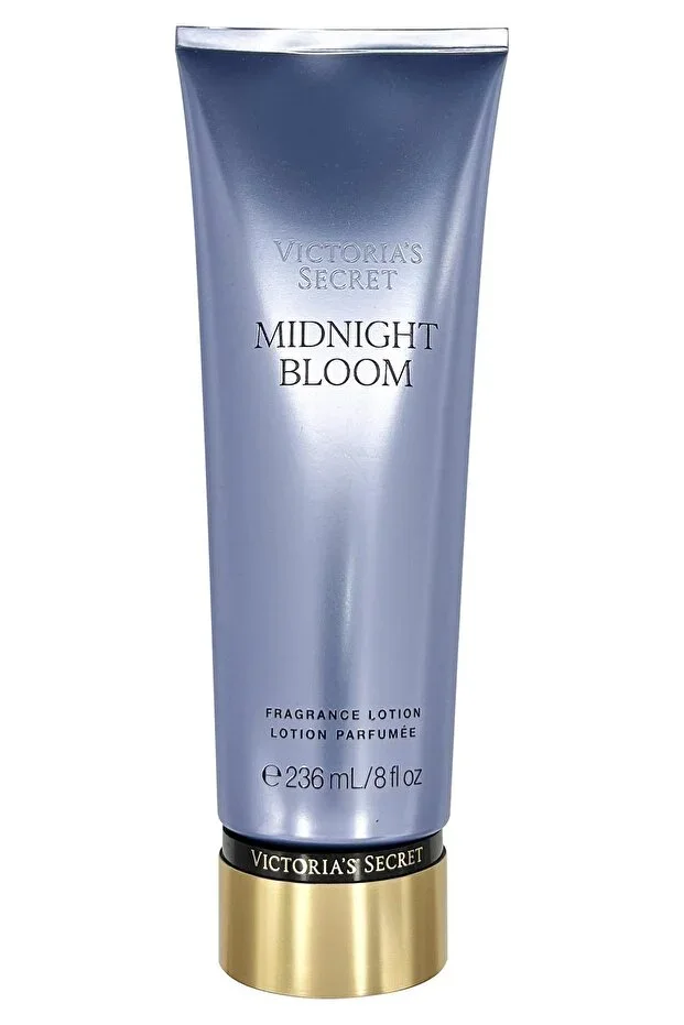 Victoria's Secret Midnight Bloom Body Lotion 236ML