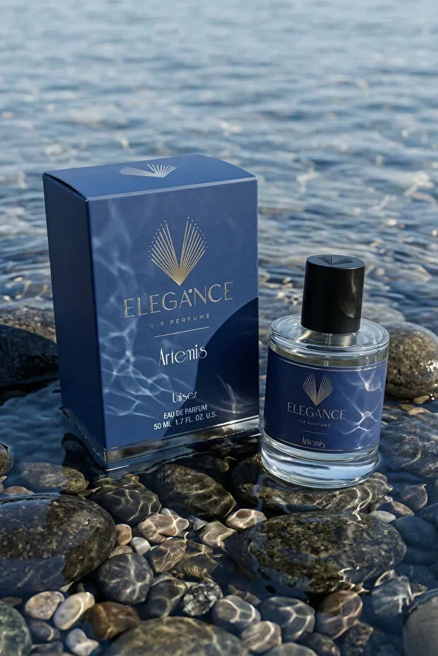 Artemis 50 ml Edp Effective Perfume (UNISEX)