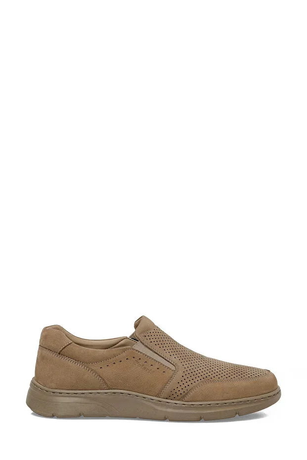 109124N.M 6FX Vizon Men's Casual Shoes