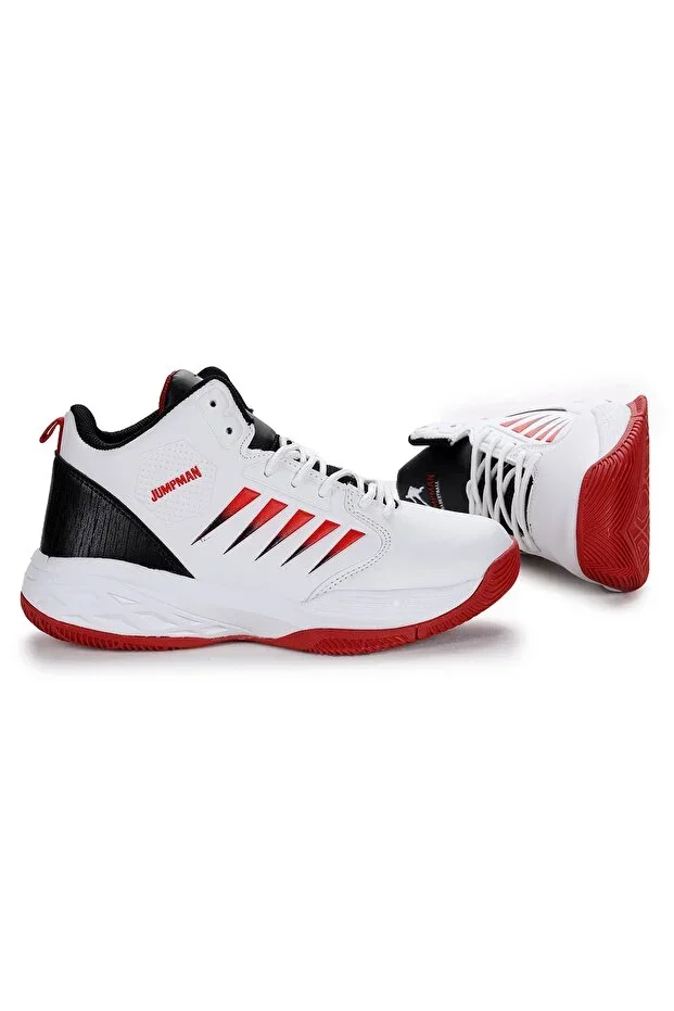 27800 Basketball Kids' Sports Shoes