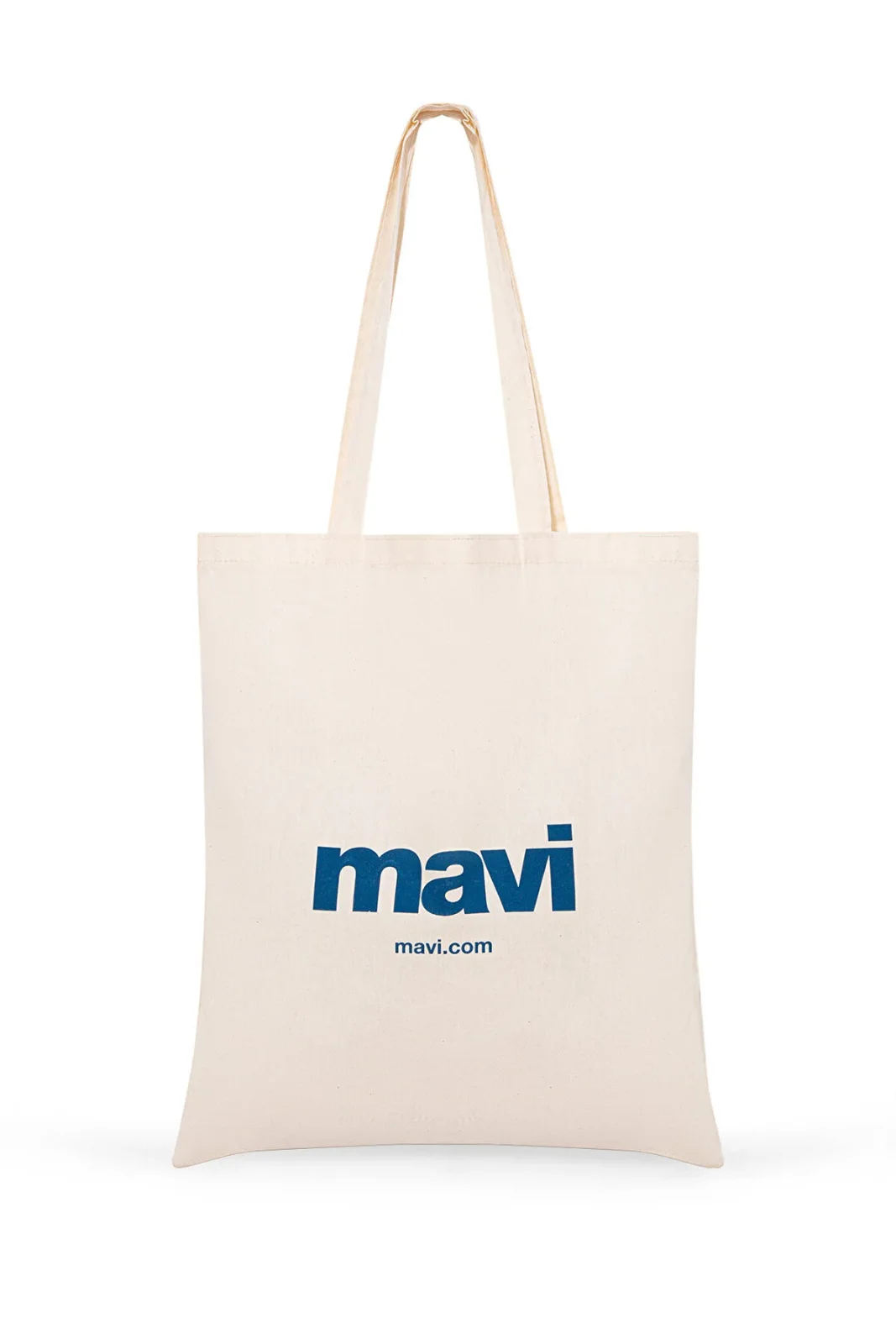 Logo Embroidered Eco-Friendly Recyclable Cotton Tote Bag PO393918
