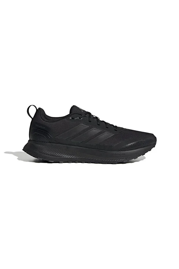 Runfalcon 5 Tr Men's Running Shoes JI4084