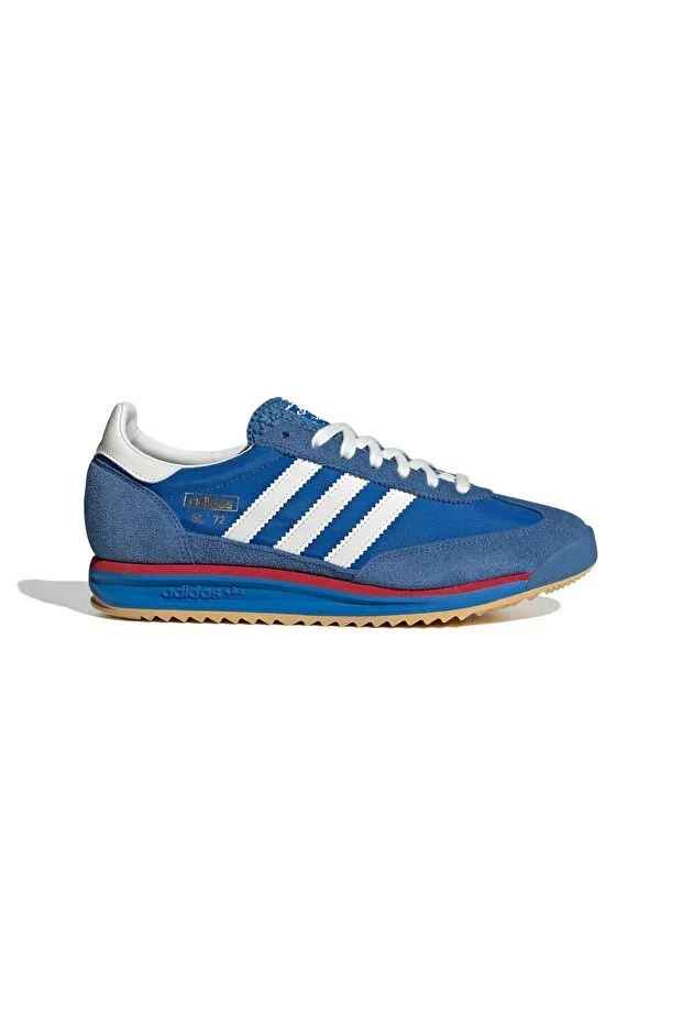 Sl 72 Rs Sneaker IG2132