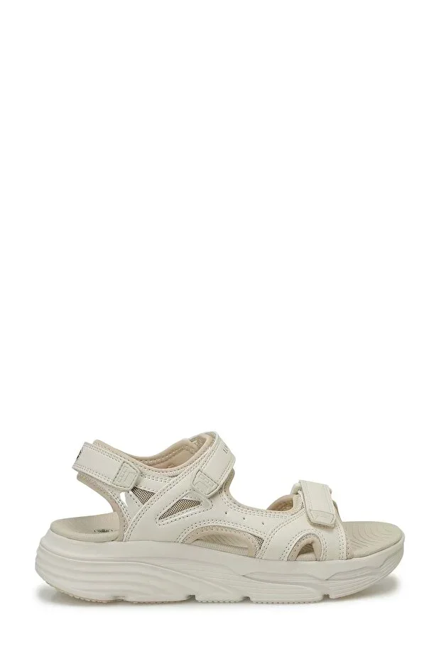 GENA BEJ Women's Sandal